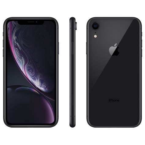 BUILT-IN APPS: Built-in apps are an essential part of your <b>iPhone</b> experience and are efficiently designed to use less than 150MB of storage. . Iphone xr straight talk